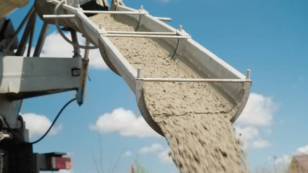 Best Stamped Concrete Services in Washington, UT