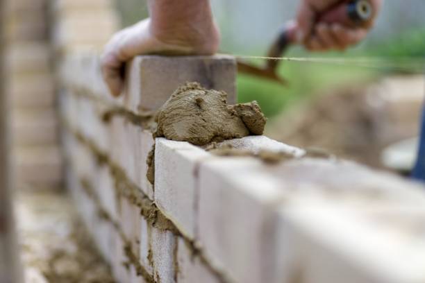  Washington, UT Concrete contractor Pros