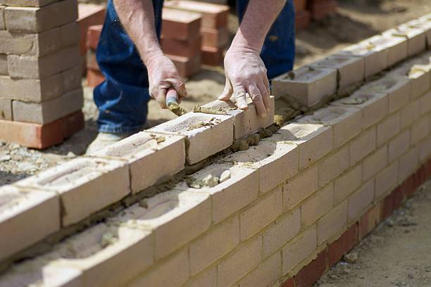 Best Concrete Driveway Installation in Washington, UT